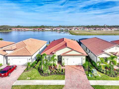 244 VILLORESI BOULEVARD, NOKOMIS, FL 34275