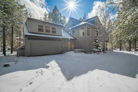 17722 Sparks Lane, Sunriver, OR 97707