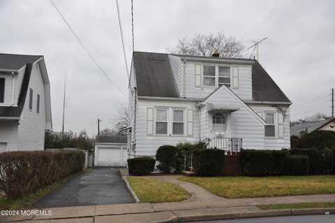 14-20 11th Street, Fair Lawn, NJ 07410