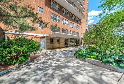 72-35 112th Street, Forest Hills, NY 11375