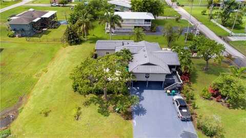 301 Allen AVE, EVERGLADES CITY, FL 34139