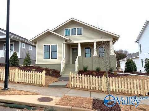 669 Town Madison Boulevard, Madison, AL 35758