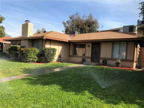 6017 Nogal Avenue, Bakersfield, CA 93309