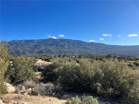 0 Locarno Heights, Pinyon Pines, CA 92561