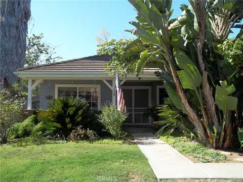 1647 Shire Avenue, Oceanside, CA 92057