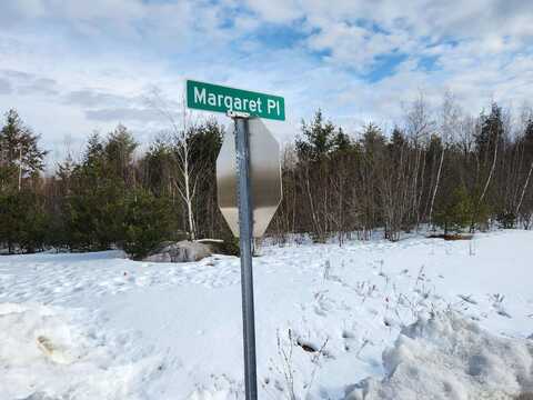 00 Margaret Place, Conway, NH 03818