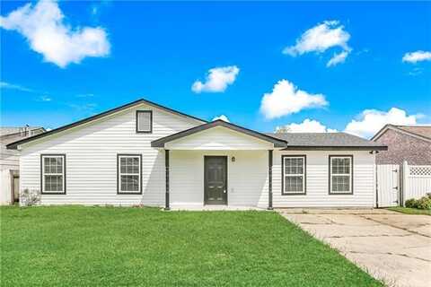 37 WINIFRED Street, Waggaman, LA 70094