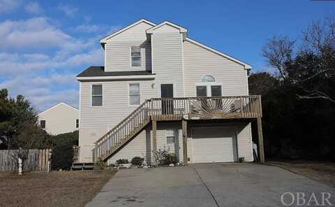 3927 Smith Street, Kitty Hawk, NC 27949