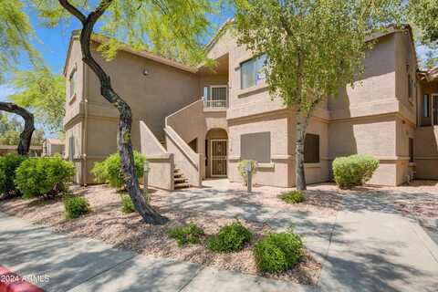 15050 N THOMPSON PEAK Parkway, Scottsdale, AZ 85260