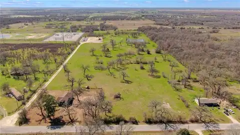 3703 Luza Lane, Bryan, TX 77807