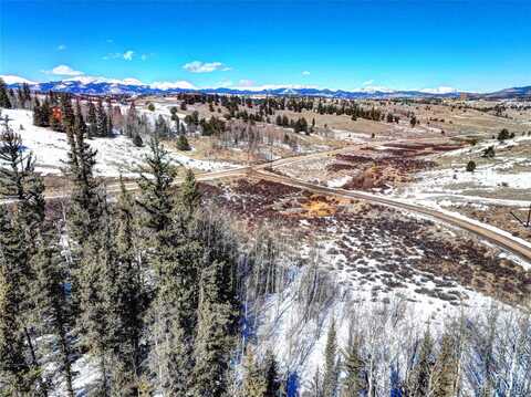 60 Palomino Road, Como, CO 80432