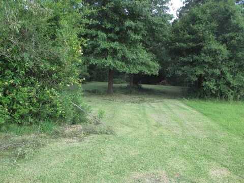 4306 HWY 28E Highway, Pineville, LA 71360