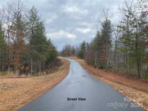 Lot 95 River Mountain Road, Murphy, NC 28906