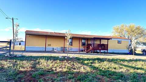 84 Wilson Loop, Edgewood, NM 87015