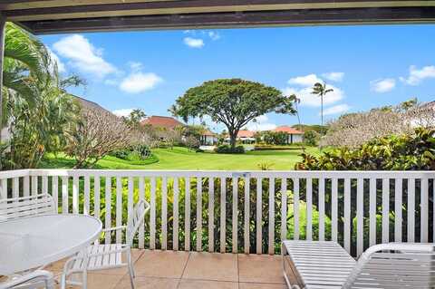 2253 POIPU RD, KOLOA, HI 96756