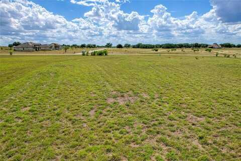 Lot 35 Summit Springs DR, Marble Falls, TX 78654