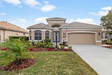 1219 CHALET COURT, OSPREY, FL 34229