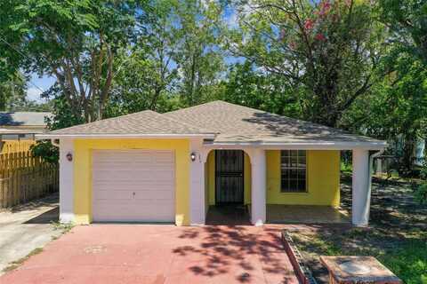 1404 E 27TH AVENUE, TAMPA, FL 33605