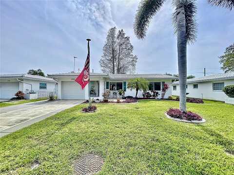 14354 93RD AVENUE, SEMINOLE, FL 33776