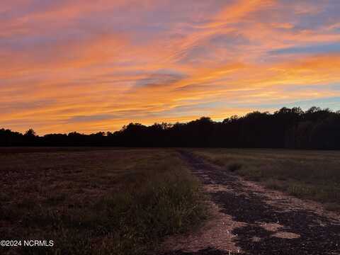 Lot 2 N Highway Highway N, Camden, NC 27921