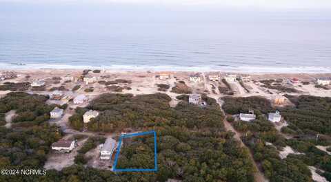 2356 Sandpiper Road, Corolla, NC 27927