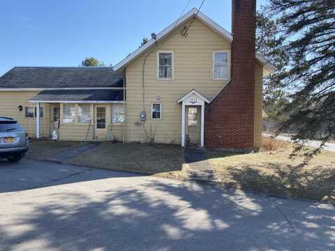 368 State Route 95, Moira, NY 12957