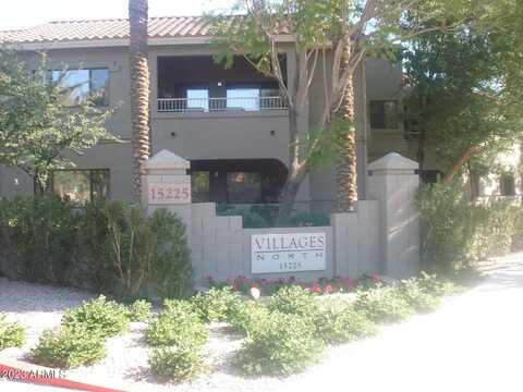 15225 N 100TH Street, Scottsdale, AZ 85260