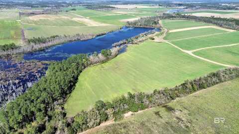 0 Pastoral Lane, Elberta, AL 36530