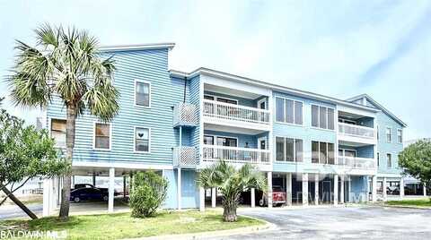 1872 W Beach Boulevard, Gulf Shores, AL 36542