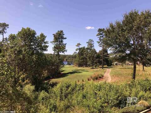 0 E Waterview Drive, Loxley, AL 36551