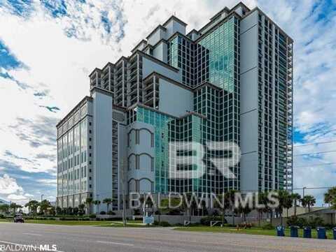 23450 Perdido Beach Boulevard, Orange Beach, AL 36561