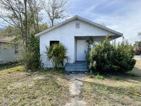 925 Bay Avenue, Panama City, FL 32401