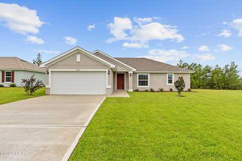 4210 Auburndale Drive, Chipley, FL 32428