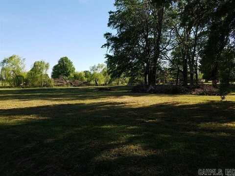 000 Willow Lane, Scott, AR 72142