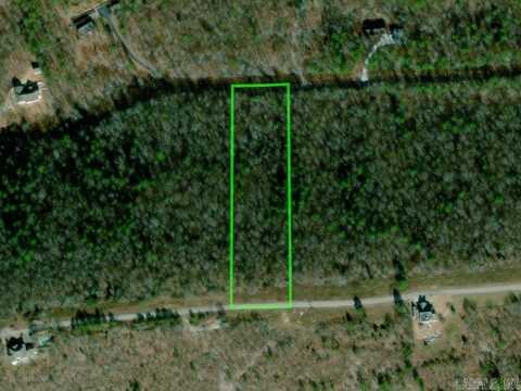 000 River Park Drive, Malvern, AR 72104