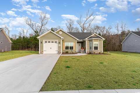 441 Shallow Cove Dr., Conway, SC 29527