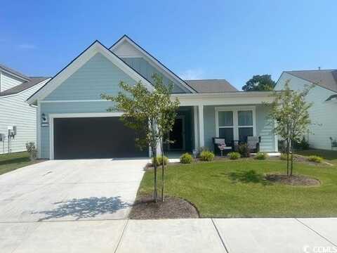 7226 Sarteano Dr., Myrtle Beach, SC 29572