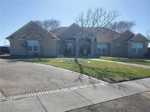 5253 S Oso Parkway, Corpus Christi, TX 78413