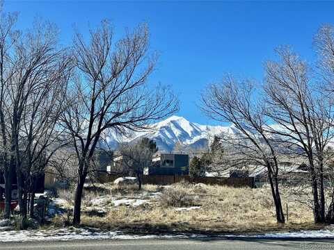 424 Arizona Street, Buena Vista, CO 81211