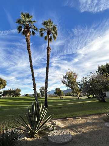 35064 Mission Hills Drive, Rancho Mirage, CA 92270