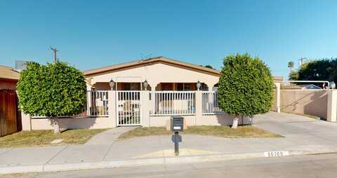 56360 Date Street, Thermal, CA 92274