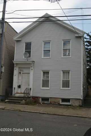 104 Congress Street, Cohoes, NY 12047