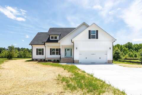 1186 Philbeck Road, York, SC 29745