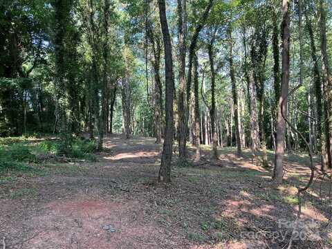 Lot 4 And 5 7th Street SE, Hickory, NC 28602