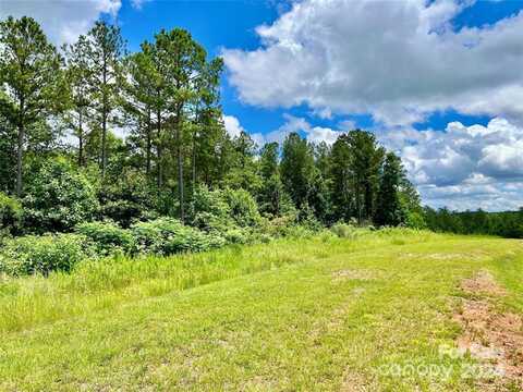 2.89 Acres,Lot 99 Waters Edge Avenue, Granite Falls, NC 28630