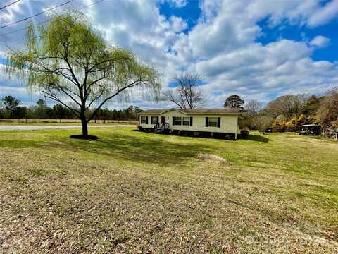 163 Grayson Bostic Road, Forest City, NC 28043