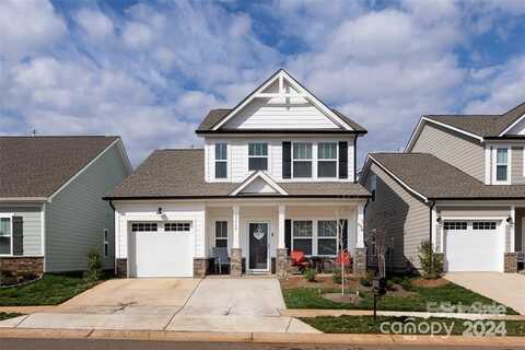 22440 Gateway Drive, Lancaster, SC 29720