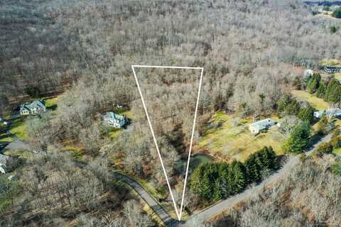 00 Red Barns Road, Guilford, CT 06437