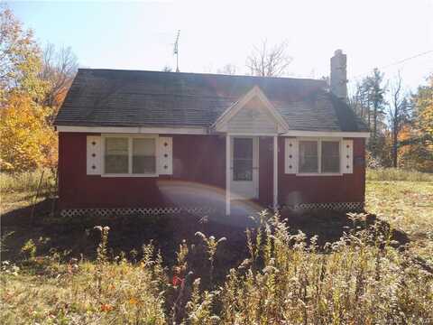 35 Arrowhead Lane, Becket, MA 01223