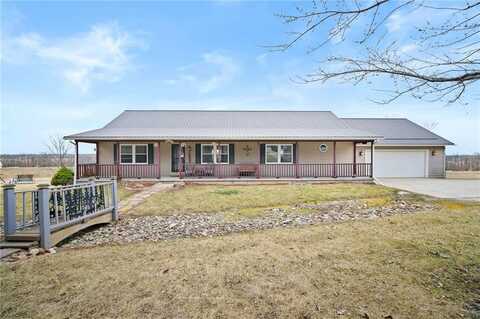 13085 McKimber Trail, Indianola, IA 50125